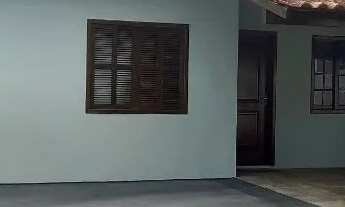 Imagem: Aluguel de casa anual Campeche Florianópolis