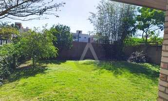 Imagem 5: Casa financiável com 2 dormitórios à venda, 146 m² por R$ 1.900.000 - Campeche - Florianóp