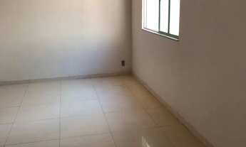 Imagem 11: Casa para Alugar Rio Vermelho