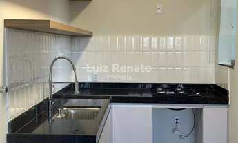 Imagem 5: Apartamento à venda no bairro Sagrada Família