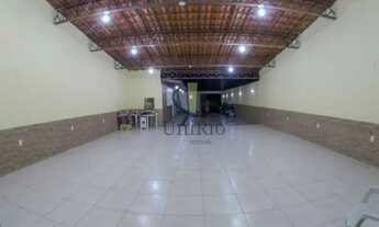 Imagem: Casa comercial á venda - Guaratiba - Rio