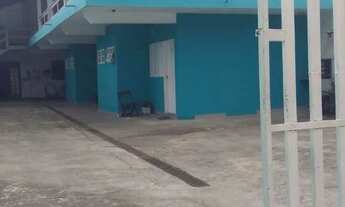 Imagem 3: Casa temporada Ubatuba-SP