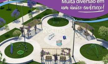 Imagem 5: Terreno à venda, Novo Mundo - Uberlândia/MG - Rotina Imobiliária