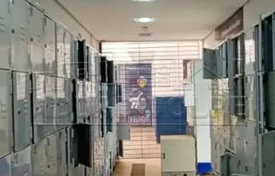 Imagem 7: Comercial Ponto Comercial em Bauru