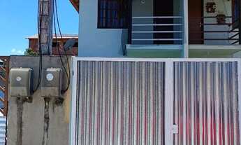 Imagem 2: Imóvel para venda possui 60 metros quadrados com 2 quartos em Trindade - São Gonçalo - RJ