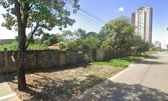 Imagem 3: LOTE DE RUA 518M²- VILA ROSA Lote à Venda, 537.00 por R$ 600000.00 no setor Vila Rosa AX34