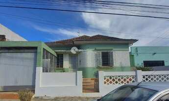 Imagem: Casa à venda, 4 quartos, 1 vaga, Nossa