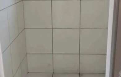 Imagem 2: Casa no bairro jequitibá