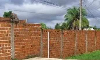 Imagem 6: Vende uma casa na vila Irmã Dulce