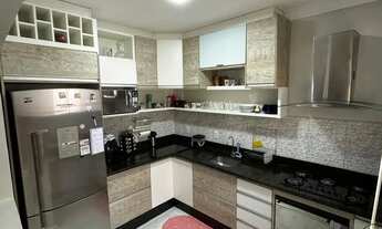 Imagem 5: Condomínio Residencial Rubi