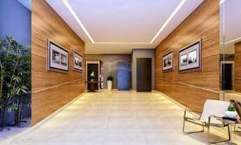 Imagem 3: Imóvel 1/4, cozinha américa, área gourmet por R$ 4.500,00