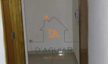 Imagem 8: Apartamento para alugar na Parada Inglesa com 45 m² e 1 dormitório/quarto disponível