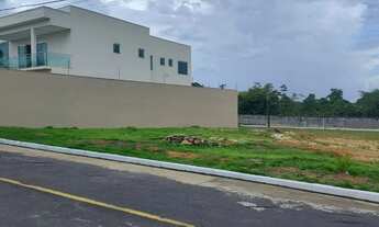 Imagem 7: Cd Res Ponta Negra 2 600m2 Terreno Esquina