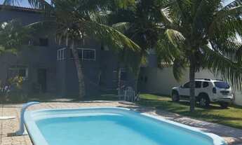 Imagem: Alugo Casa em Arembepe!