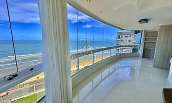 Imagem 2: BELISSÍMA COBERTURA NO BAIRRO GRAVATÁ!!!