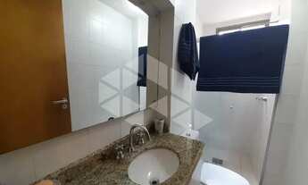 Imagem 5: Apartamento 42M² - para Alugar