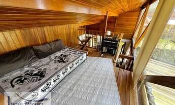 Imagem 6: Casa em Vera Cruz - Miguel Pereira, RJ