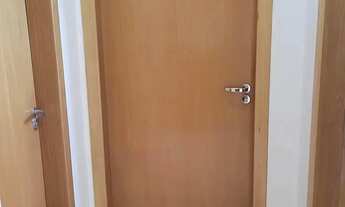 Imagem 3: Sobrado de Alto Padrão no Condomínio do Lago Pronto para Morar Exclusividade e Conforto 52