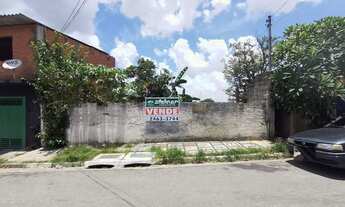 Imagem: Terreno à venda, 264 m² por R$ 230.000,00