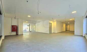 Imagem 5: Loja terrea para venda e aluguel com 101 metros quadrados em Aclimação - São Paulo - SP