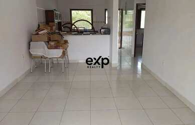 Imagem 6: Duas Casas para venda em Valença Bahia, proximo à faculdade - 05 quartos no total