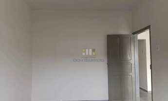 Imagem 7: Casa com 2 dormitórios para alugar, 65 m² por R$ 1.335,00 - Jardim Nova Veneza - Sumaré/SP