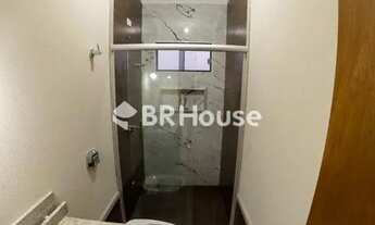 Imagem 7: Residencial Oliveira