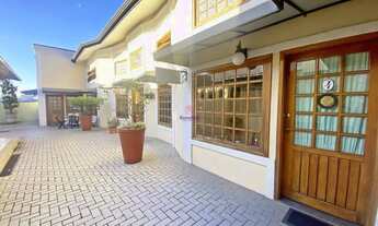 Imagem 6: Ponto Comercial à venda, Glebas, Franco da Rocha - PT0003