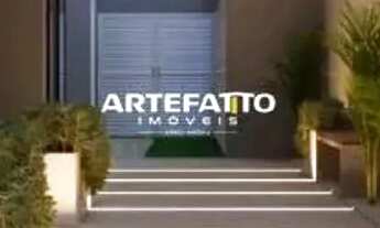 Imagem 5: Stúdio em região central de Ubatuba