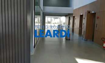 Imagem: CONJ. COMERCIAL - CENTRO - SP