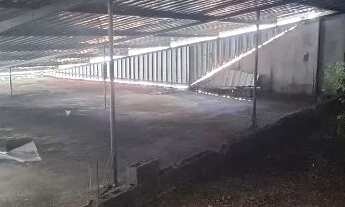 Imagem 6: Vendo ou troco ou Alugo galpão 250 metros quadrados