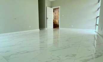 Imagem 7: ALUGO EXCELENTE CASA TERREA BASTANTE AMPLA, PRIMEIRA MORADIA E BOA LOCALIZAÇÃO, APROVEITE!