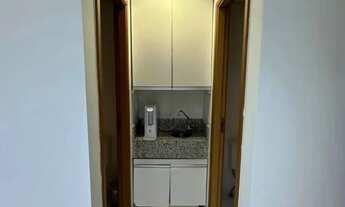 Imagem 5: COMERCIAL - MORUMBI - SP