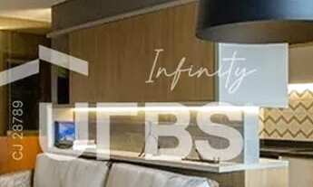 Imagem 3: Apartamento à Venda no Urbani Vista Home - Setor Pedro Ludovico