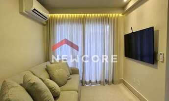 Imagem 5: Apartamento em Rua Jamil Gebara - Jardim Paulista - Bauru/SP