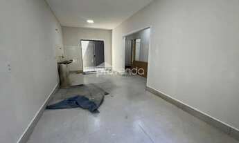 Imagem 2: RUA 25 DE DEZEMBRO QD 32 LT 12 CASA 04 - JARDIM VITORIA