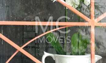 Imagem 10: Um patrimônio arquitetônico nas Mercês, 430m2 em um terreno de 1200m2