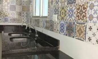 Imagem 3: Casa Padrão em ótima localização na 26 de setembro