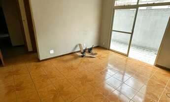 Imagem 4: Apartamento na Praia do Morro em Guarapari