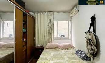 Imagem 5: Apartamento : / Residencial / Botafogo