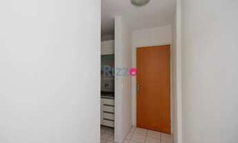 Imagem 6: Apartamento para aluguel 2 quartos ,Residencial Eldorado-Goiânia/GO