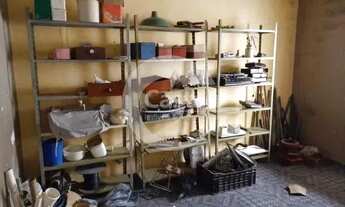 Imagem 7: Terreno Residencial em Jardim Anália Franco