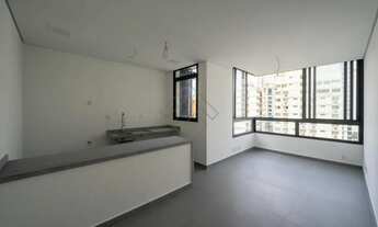 Imagem 7: APARTAMENTO A VENDA ESTÚDIO COM 44 M² NA MELHOR LOCALIZAÇÃO DO CAMBUÍ