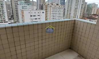 Imagem 4: 01 DORM, SUPER AMPLO, LOCALIZAÇÃO TOP, NA TUPI!