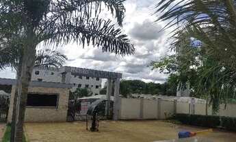 Imagem: Oportunidade Única em SAO JOSE DO RIO PRETO