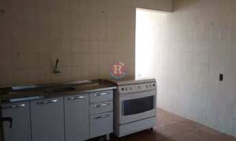 Imagem 4: Apartamento com 2 quartos, Boa Vista, São José do Rio Preto - R$ 220 mil, Cod: 1088