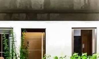 Imagem 2: CASA COM DUAS SUÍTES À VENDA NO BAIRRO INGLESES