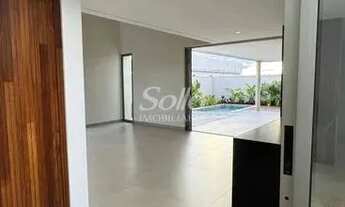 Imagem 4: Venda Casa em condomínio GÁVEA