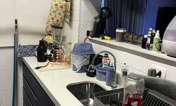 Imagem 3: Apartamento à venda, Centro-Sul, Várzea Grande, MT