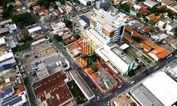 Imagem 6: Terreno para fins comerciais à venda, 1.312,40m² - Centro-Norte, Cuiabá, MT